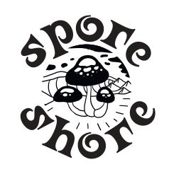 sporeshore