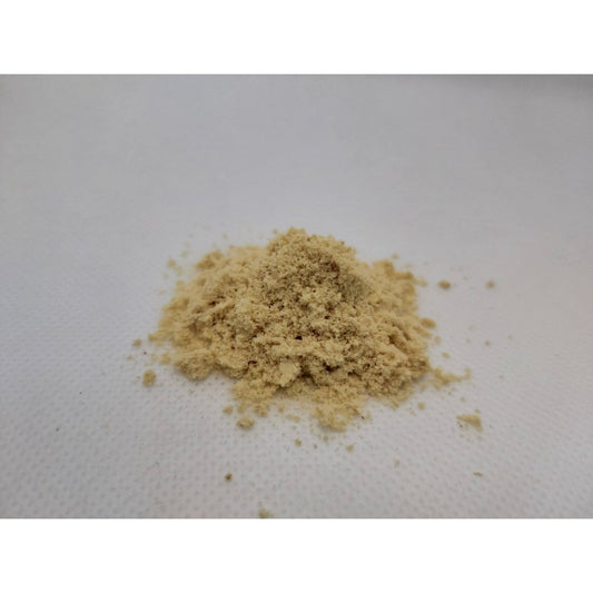 Lions Mane Powder (Wholesale)
