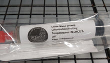 Load image into Gallery viewer, Lions Mane - Liquid Culture (10ml)
